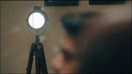 Fanaa - 16th June 2022